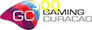 Gaming License
