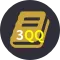 Member
