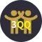 Affiliates