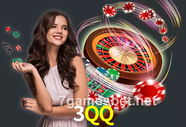 vivo no cassino 3QQ