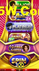 3QQ Bet App
