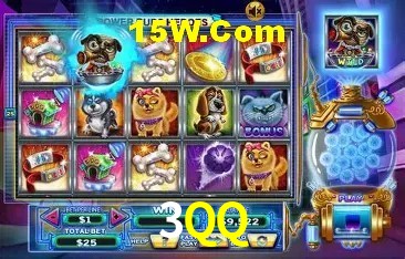 Segurança e performance na plataforma 3QQ