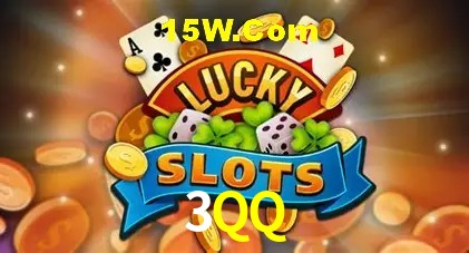 Jogos com bônus e suporte 24h na 3QQ