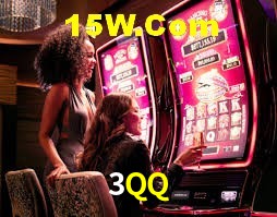 Player Reviews 3QQ