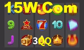 Aviator Game 3QQ