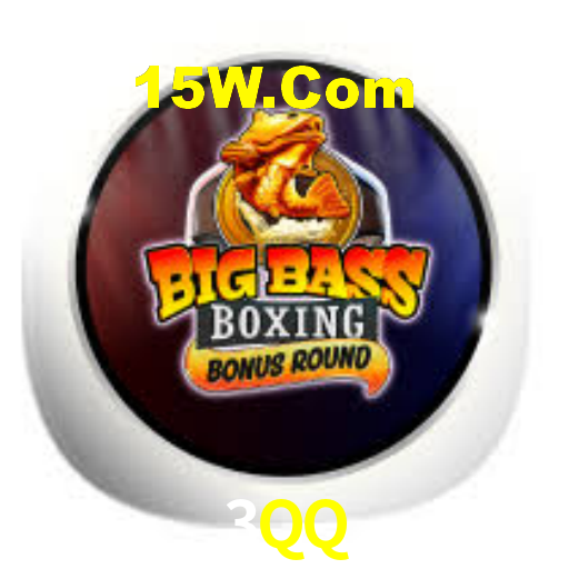 3QQ: Jogos de Caça-Níqueis-Altas Recompensas, Roleta-Velocidade, Blackjack-Desafios Máximos