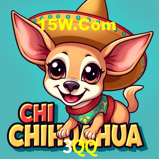 Programa VIP 3QQ