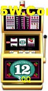 Live Casino 3QQ