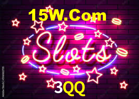 3QQ Bet