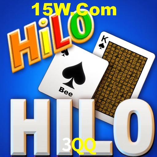 Descubra o Mundo do Cassino Online com 3QQ
