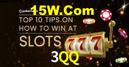3QQ Bet App