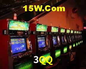 Cadastro Rápido 3QQ