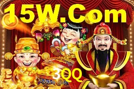 Exclusive Games 3QQ