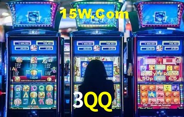 Promoção Relâmpago 3QQ