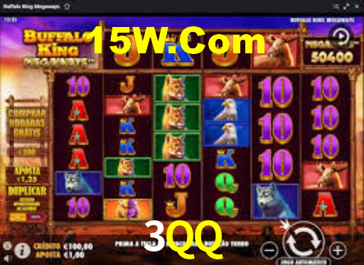 3QQ,3QQ Bet