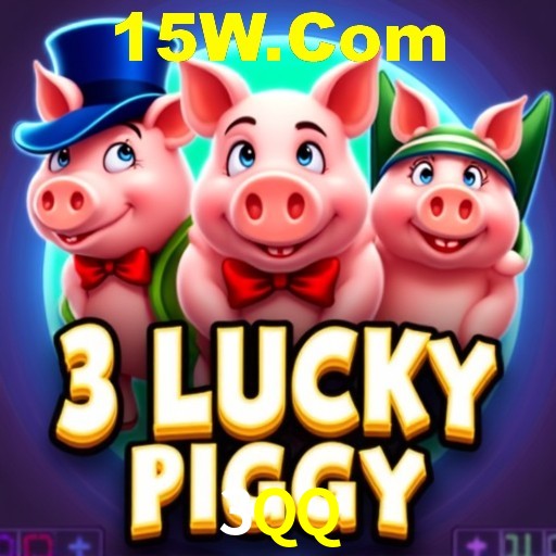 Desvendando o Mundo dos Jogos Virtuais na 3QQ