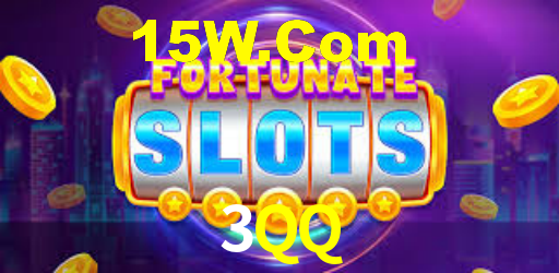 3QQ