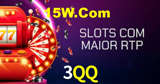 3QQ