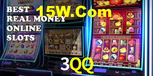 3QQ Bet App