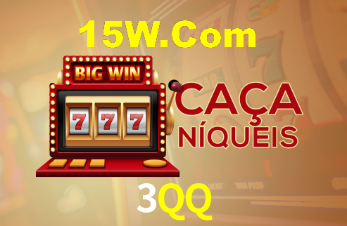 3QQ: A Experiência de Casino com Jogos de Mesa ao Vivo