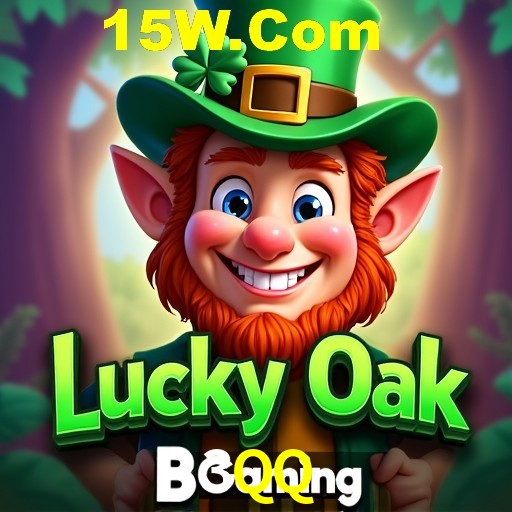 APP oficial da 3QQ para mobile