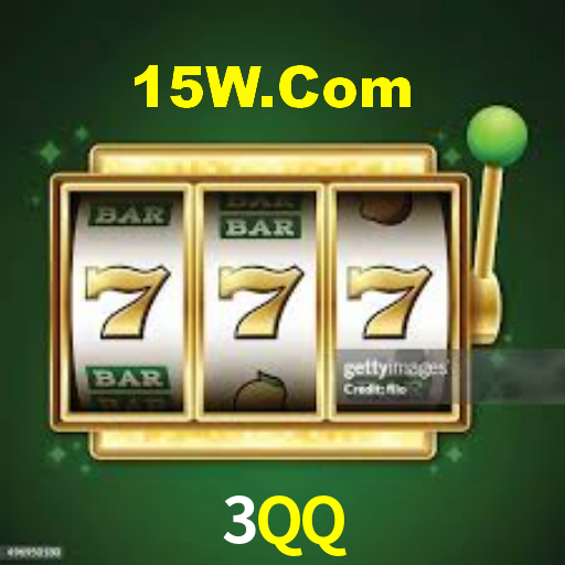 3QQ - Cassino E Apostas Online - 3QQ Bet