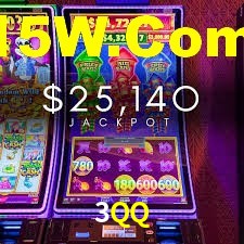 Live Casino 3QQ
