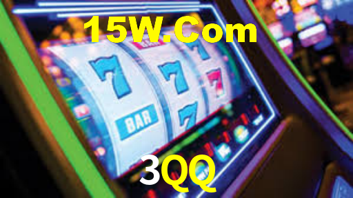 3QQ Bet