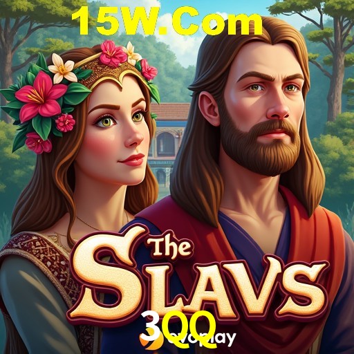 Descubra o Mundo do Cassino Online com 3QQ