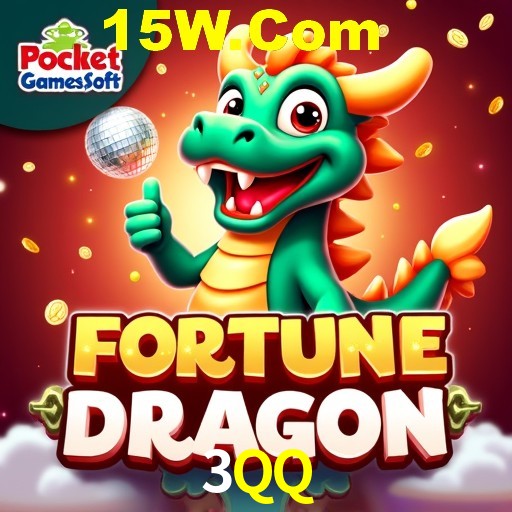 Flash Promotion 3QQ