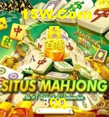 Provedores de Jogos 3QQ
