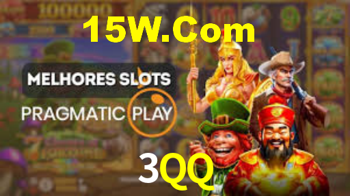 Sinta a adrenalina dos jogos de cassino com 3QQ