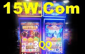 3QQ