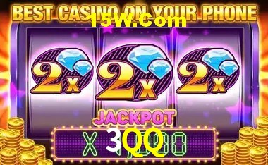 Experiência VIP 3QQ