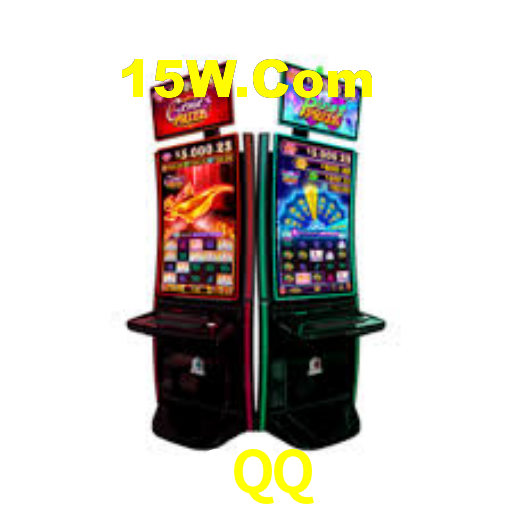 3QQ