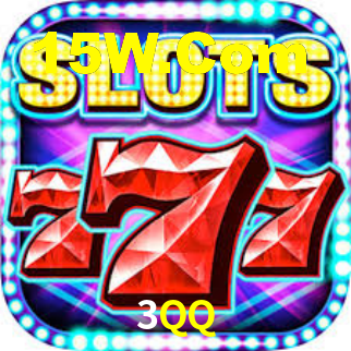 3QQ Bet App