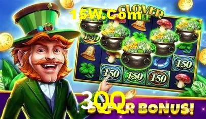 Estatísticas 3QQ