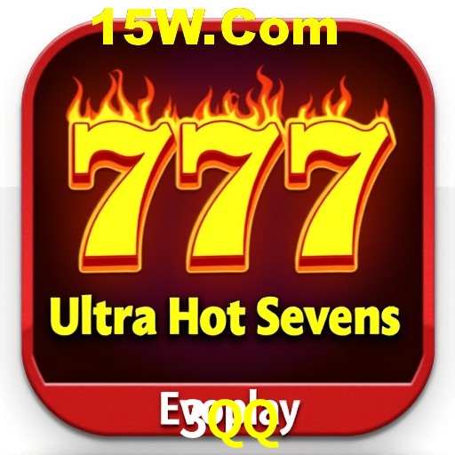 Weekend Specials 3QQ