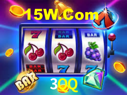 Mercados ao vivo e cash out na 3QQ