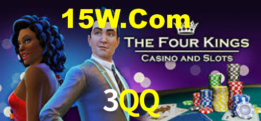3QQ,3QQ Bet