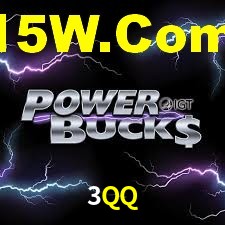 Cashback e recargas na 3QQ