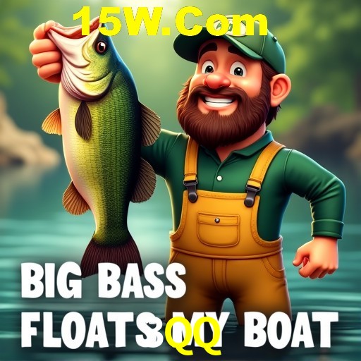Exclusive Offers 3QQ