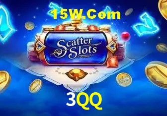 Login Seguro 3QQ