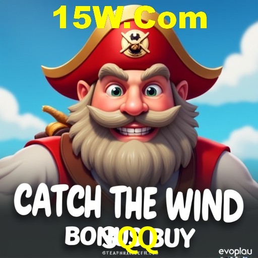 Desvendando o Mundo dos Jogos Virtuais na 3QQ