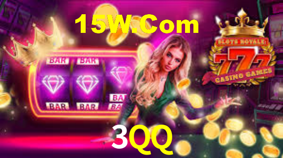 Apostas com odds competitivas na 3QQ