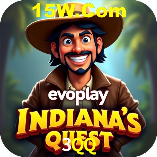 A Revolução dos Aplicativos de Jogos no 3QQ