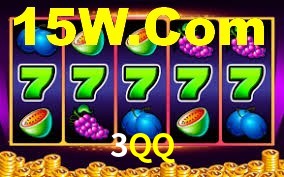 3QQ,3QQ Bet