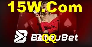 Football Betting 3QQ
