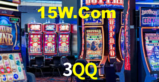 3QQ Bet