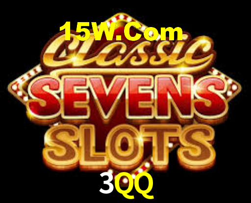 3QQ
